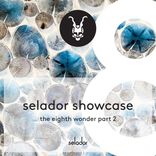 Artwork für "The Selador Showcase - The 8th Wonder, Pt. 2"