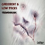 Artwork für "Tremendous"