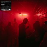 Portada para "Scream"