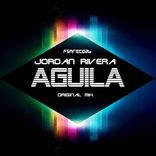 Artwork voor "Aguila"