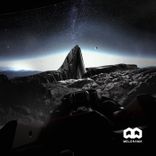 Artwork for "Serenade Of"