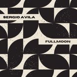 Portada para "Fullmoon"