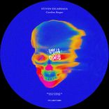 Artwork for "Carolina Reaper"