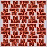 Artwork for "Fall In Love"