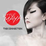 Artwork für "Thai Connection"