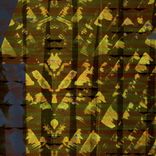 Artwork for "MM007_Itineris"