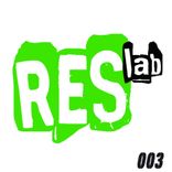 Artwork voor "El Otro EP"