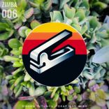 Portada para "Dancefloor Works 4"