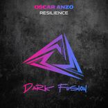 Artwork für "Resilience"