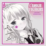 I'll Fly With You (L'amour Toujours)