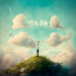 Portada para "Good day"