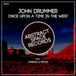 Once Upon a Time in the West