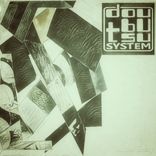 Artwork voor "Super Easy"