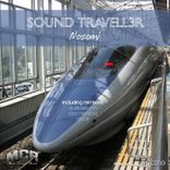 Artwork for "Nozomi"