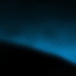 Artwork for "Nova Archive 16"