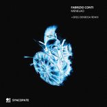 Artwork for "Menelao"