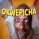 Okwepicha