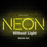 Artwork for "Without Light"