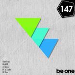 Artwork für "Pitch EP"