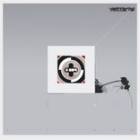 Artwork voor "Skymate"