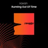 Artwork for "Running Out Of Time"