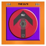 THE DJ'S