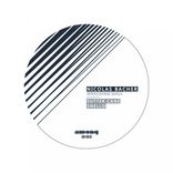 Like An Arrow To The Face