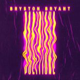 Artwork für "Positions"