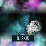 Artwork for "Fireball"