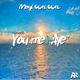 Artwork voor "You Me & Aye"