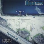 Artwork for "Dubious"