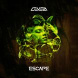 Escape
