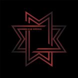 Artwork für "Noumena, PT. 2"