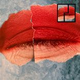 When There Is No Signal