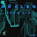 Artwork für "Núcleo"