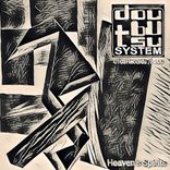 Artwork voor "Heaven’s Spirits"