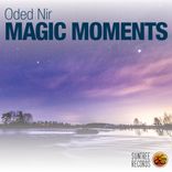Artwork for "Magic Moments"
