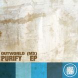 Portada para "Purify"