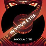 Artwork für "In Your Eyes"