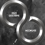Artwork for "Catastrophe"
