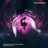 Artwork voor "Unaccountable"