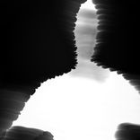 Portada para "Ahangama"