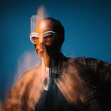 Portada para "3 More Nights in Amsterdam"