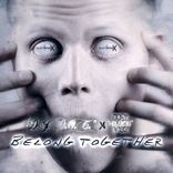 Portada para "Belong Together"