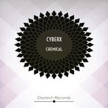 Portada para "Chemical"