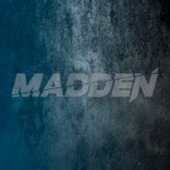 Artwork for "Places"