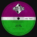 Artwork für "Have It All"