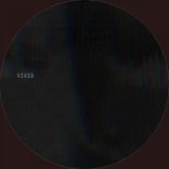 Portada para "VIVID 02"