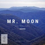 Artwork for "Deep In Bulgaria"