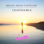 Portada para "Lightsource"